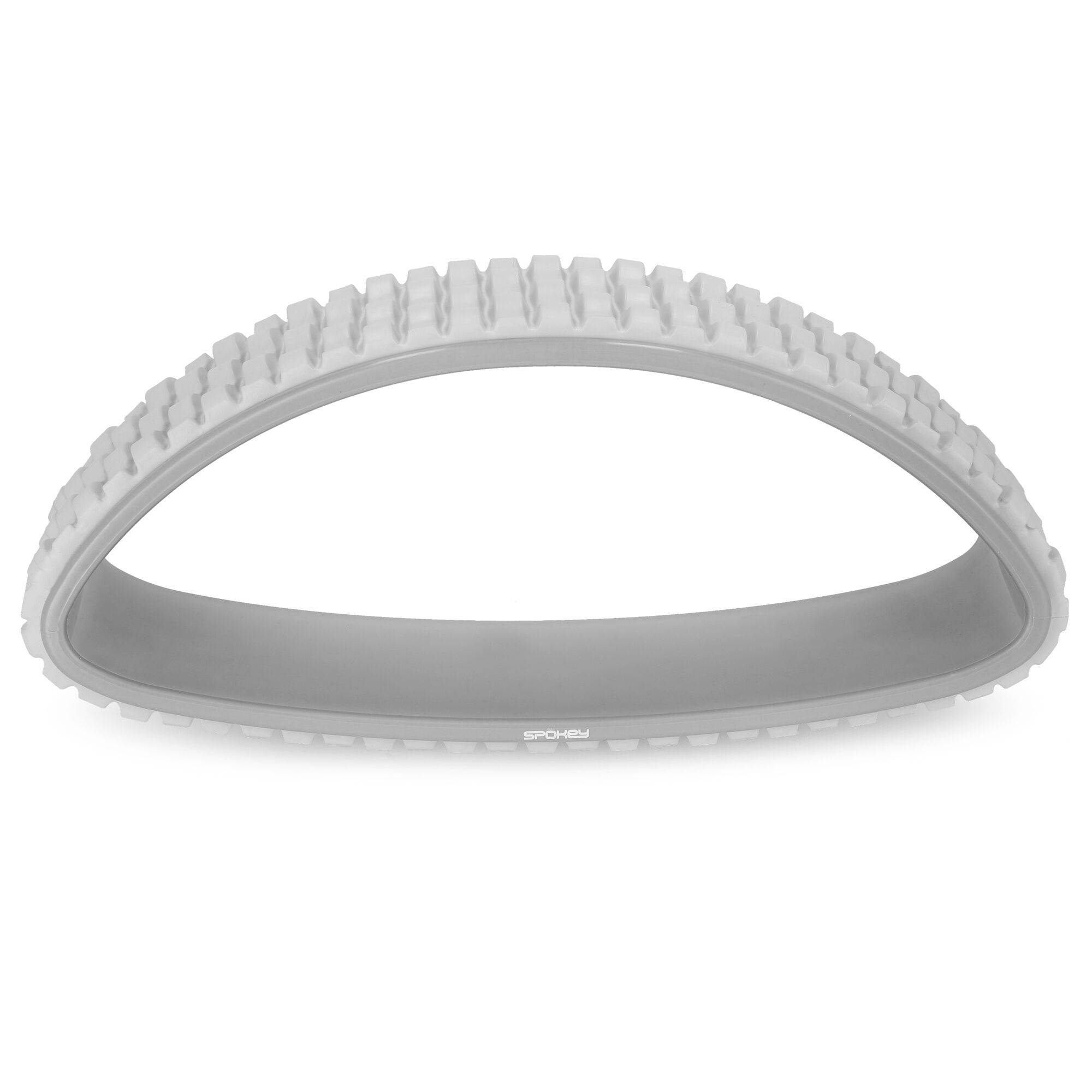 Joogarull SPOKEY Fishi, hall