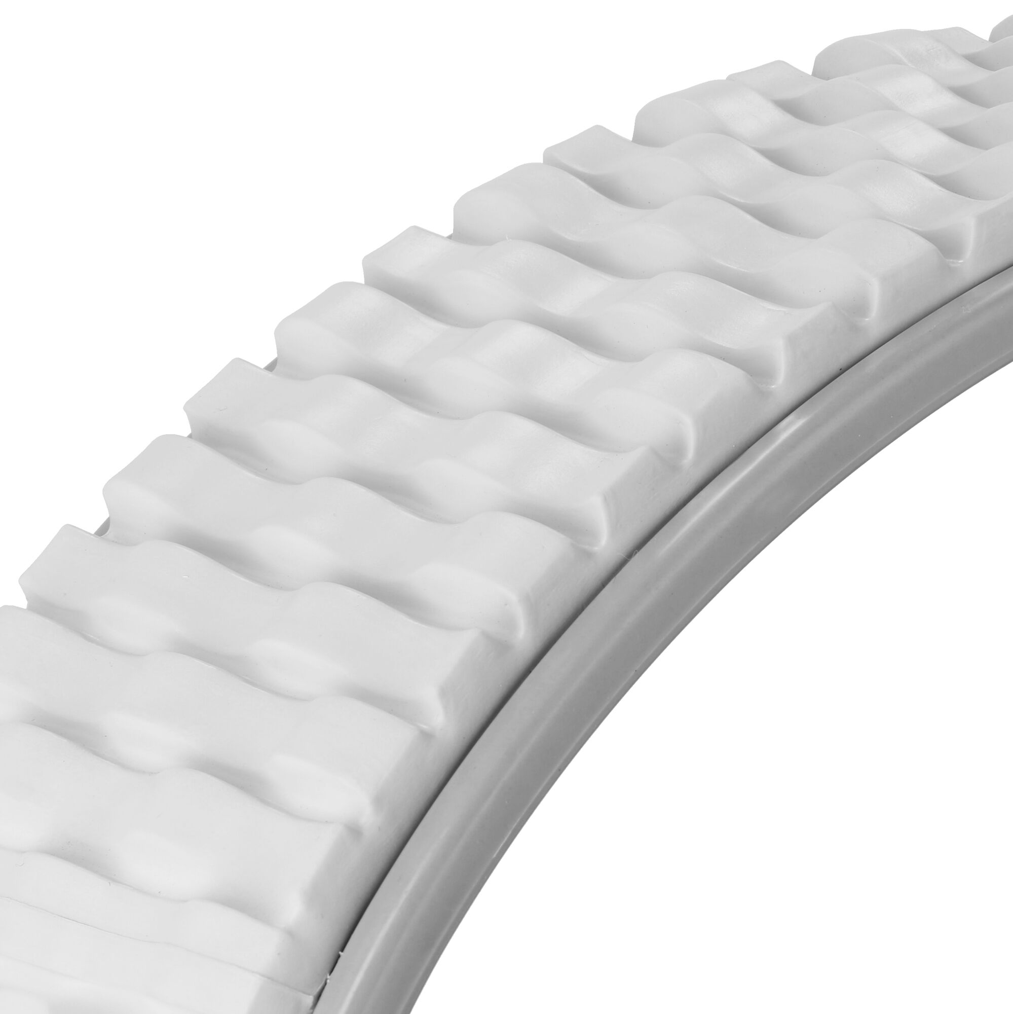 Joogarull SPOKEY Fishi, hall