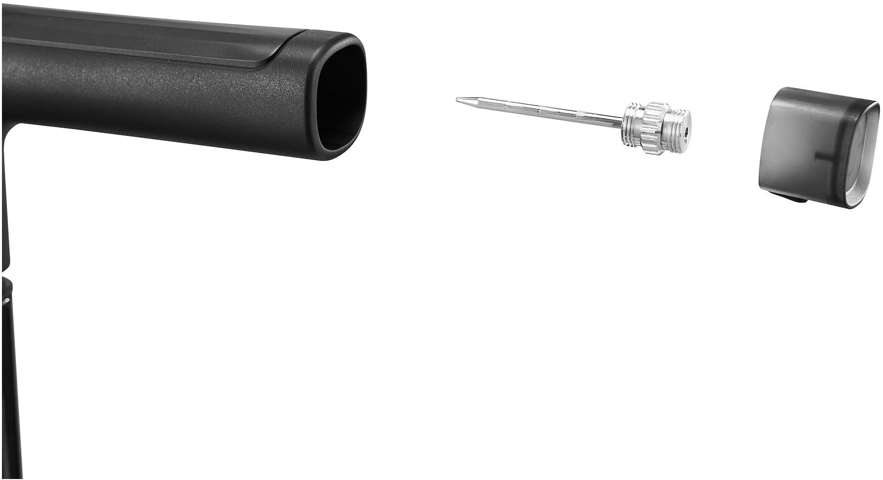 Põrandapump GIANT Control Tower Elite