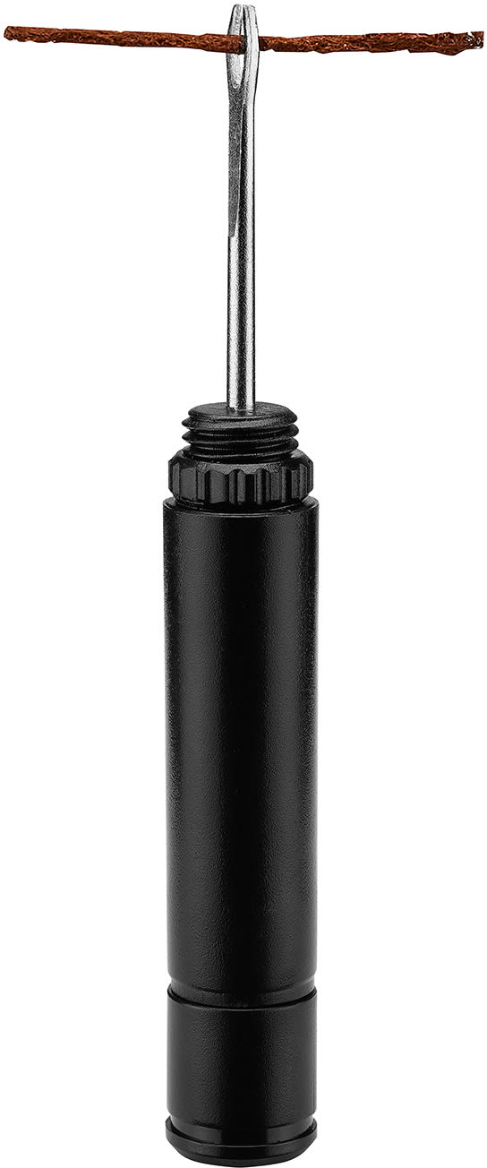 Põrandapump GIANT Control Tower Elite