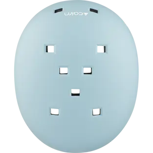 Lastekiiver CAIRN EON J Matte Eucalyptus Graphic