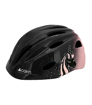 Kiiver CAIRN Earthy Black, must