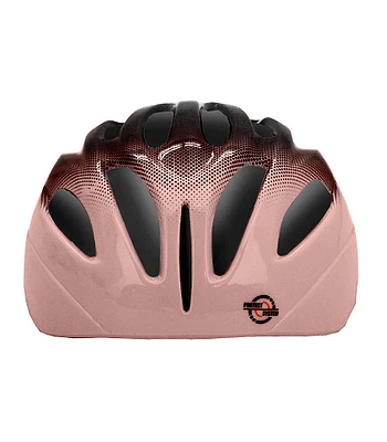 Kiiver CAIRN Earthy Black, must