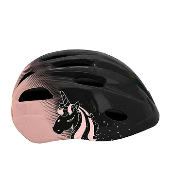 Kiiver CAIRN Earthy Black, must