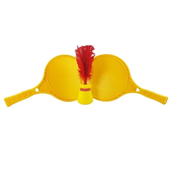 Tennis TUNTURI Indiaka Tennis