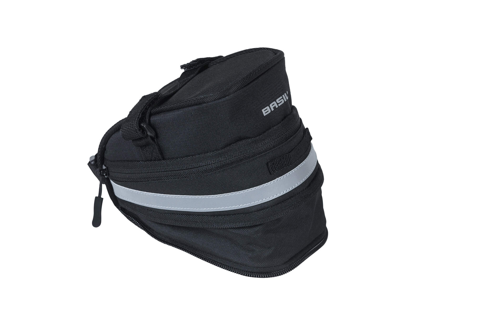 Sadulakott Basil Mada, 1L