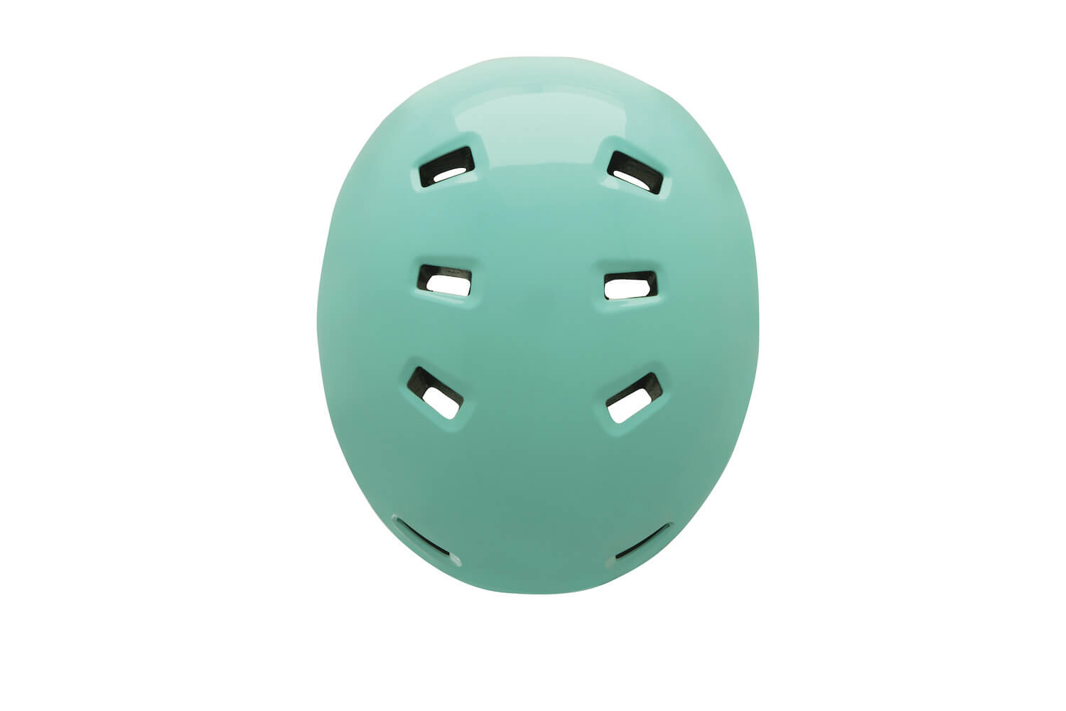 Lastekiiver LIMAR 306, Red Bam