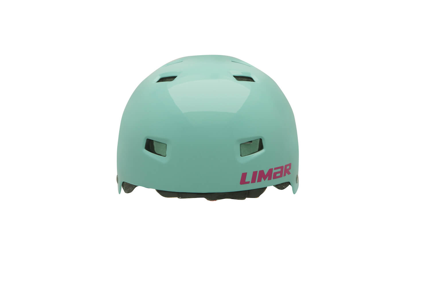 Lastekiiver LIMAR 306, Red Bam