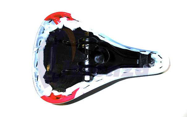 Sadul lastele, valge, roosa, lilledega