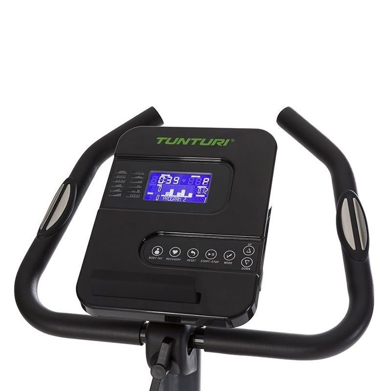 Velotrenažöör TUNTURI Cardio Fit E30 Ergometer