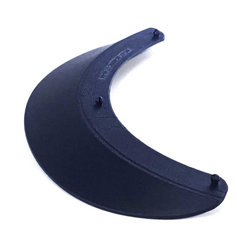 Jalgrattakiiver Nutcase Tiffany’s Brunch Reflective MIPS 56-60cm