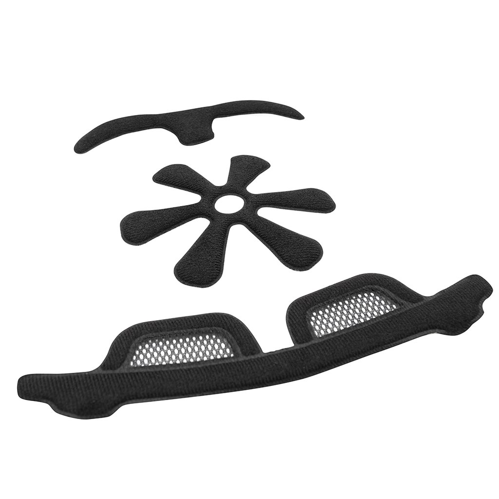 Jalgrattakiiver Nutcase Tiffany’s Brunch Reflective MIPS 56-60cm