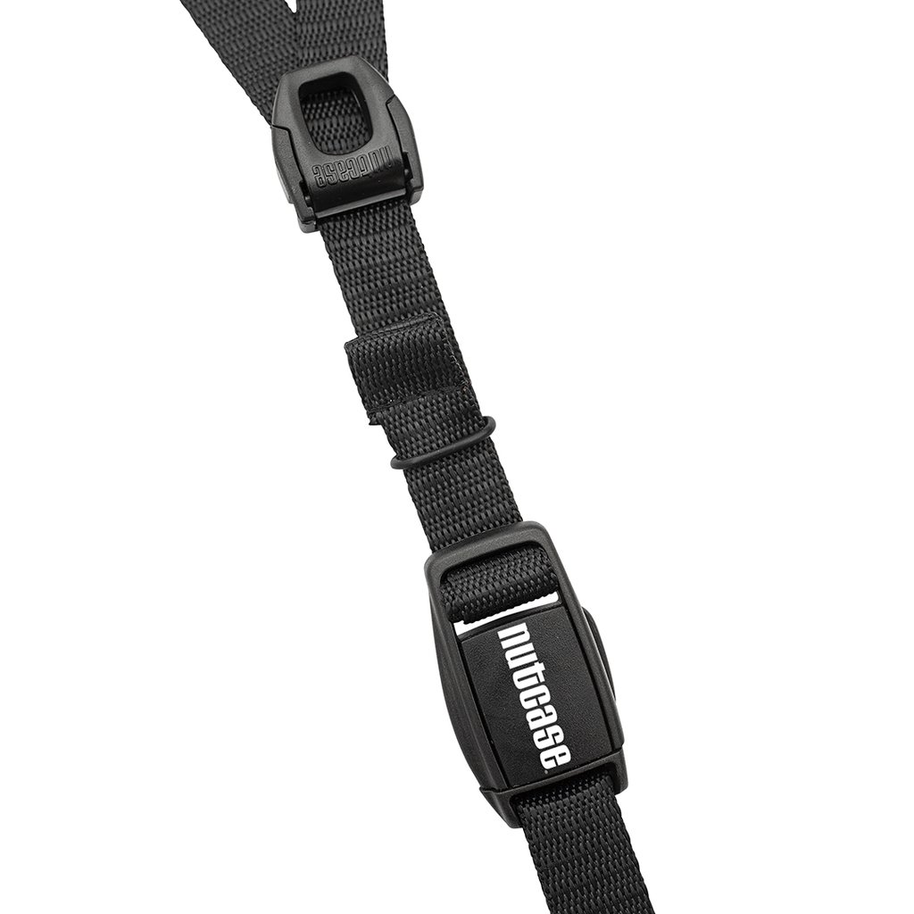 Jalgrattakiiver Nutcase Tiffany’s Brunch Reflective MIPS 56-60cm