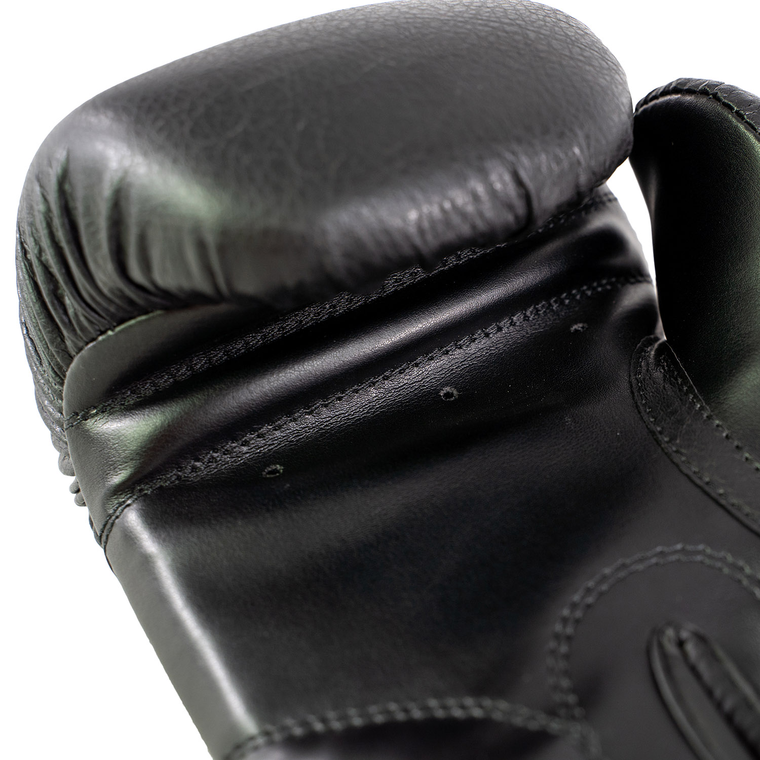 Poksikindad Tunturi Allround Boxing Gloves 16oz