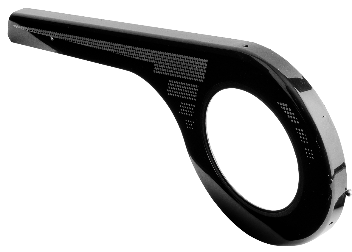 Ketikaitse AXA GSR Junior 24″