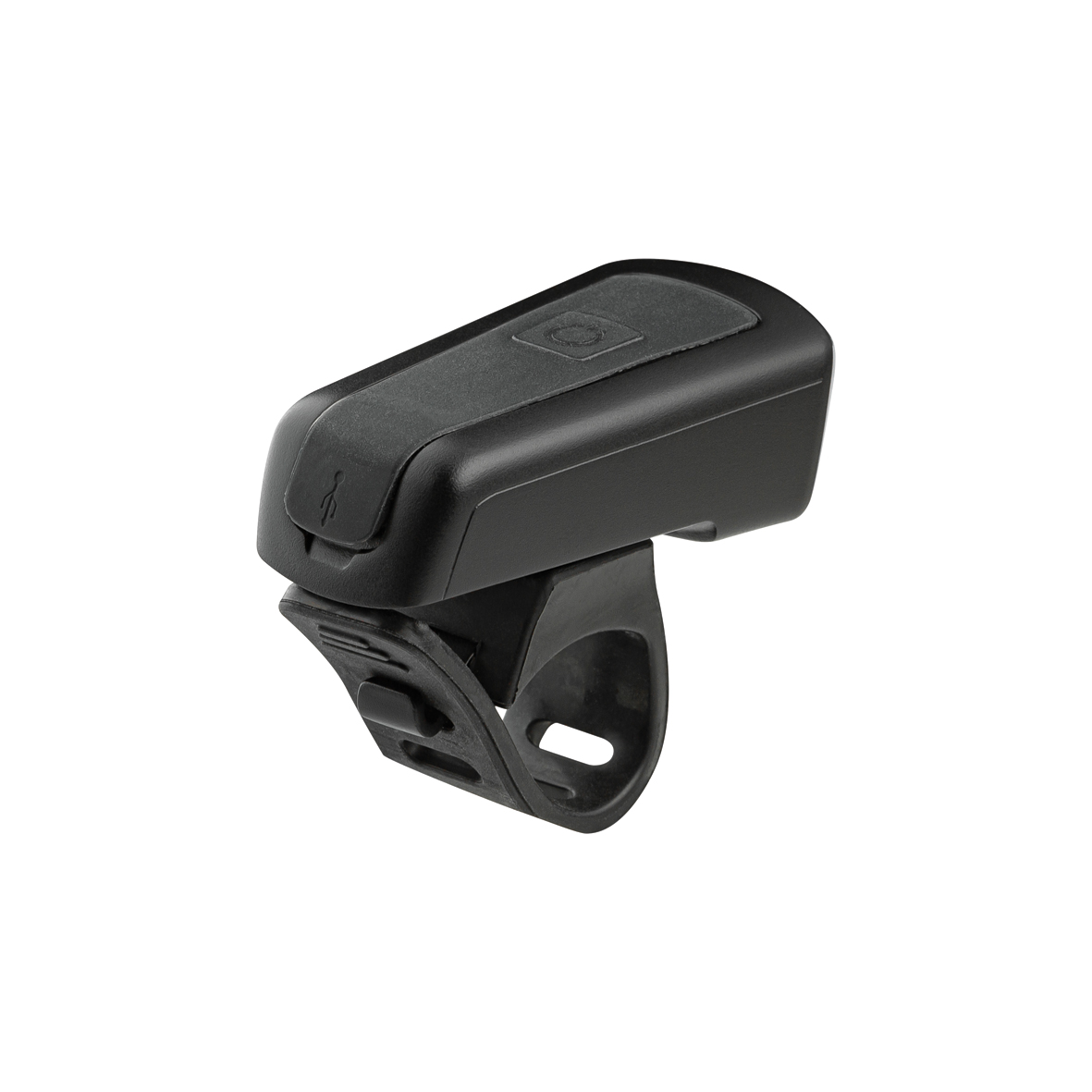 Esituli AXA Dwn Front 50 Lux USB