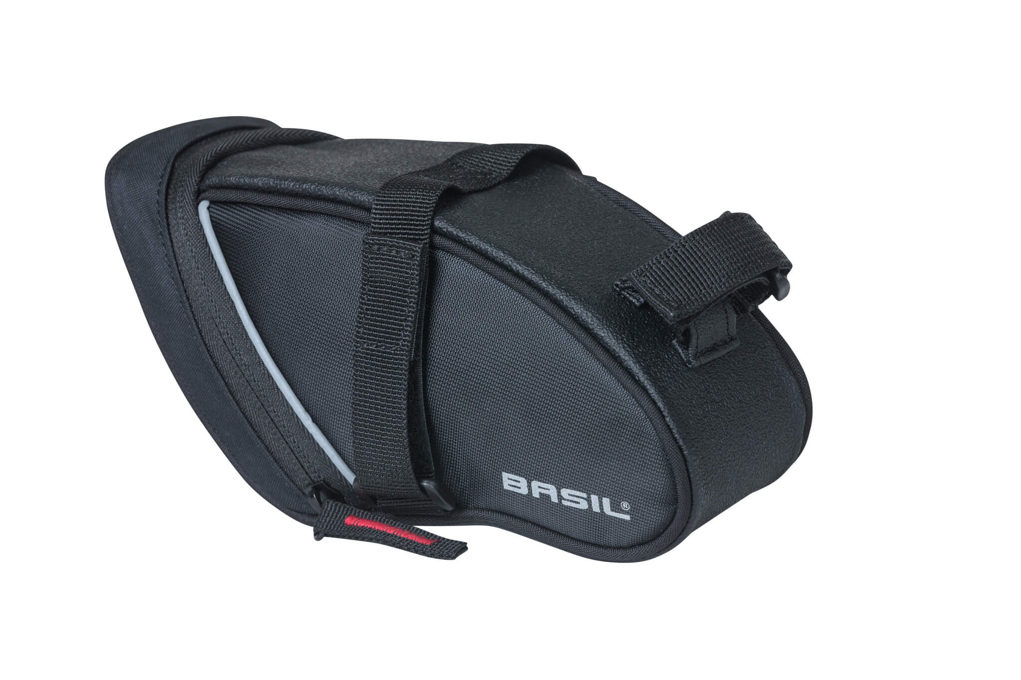 Sadulakott Basil Sport Design, 1L
