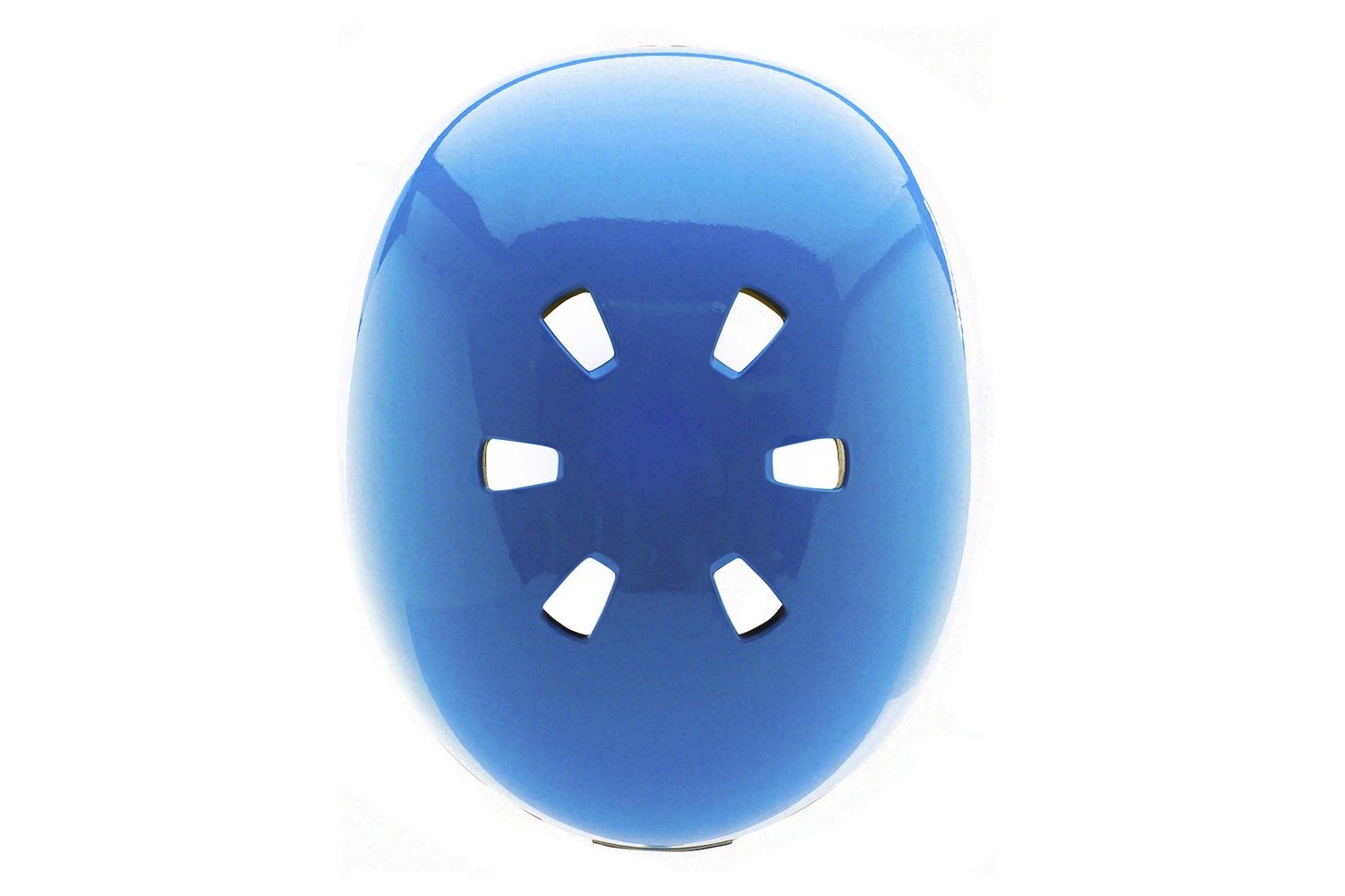 Jalgrattakiiver Nutcase Brittany Gloss L 60-64 cm