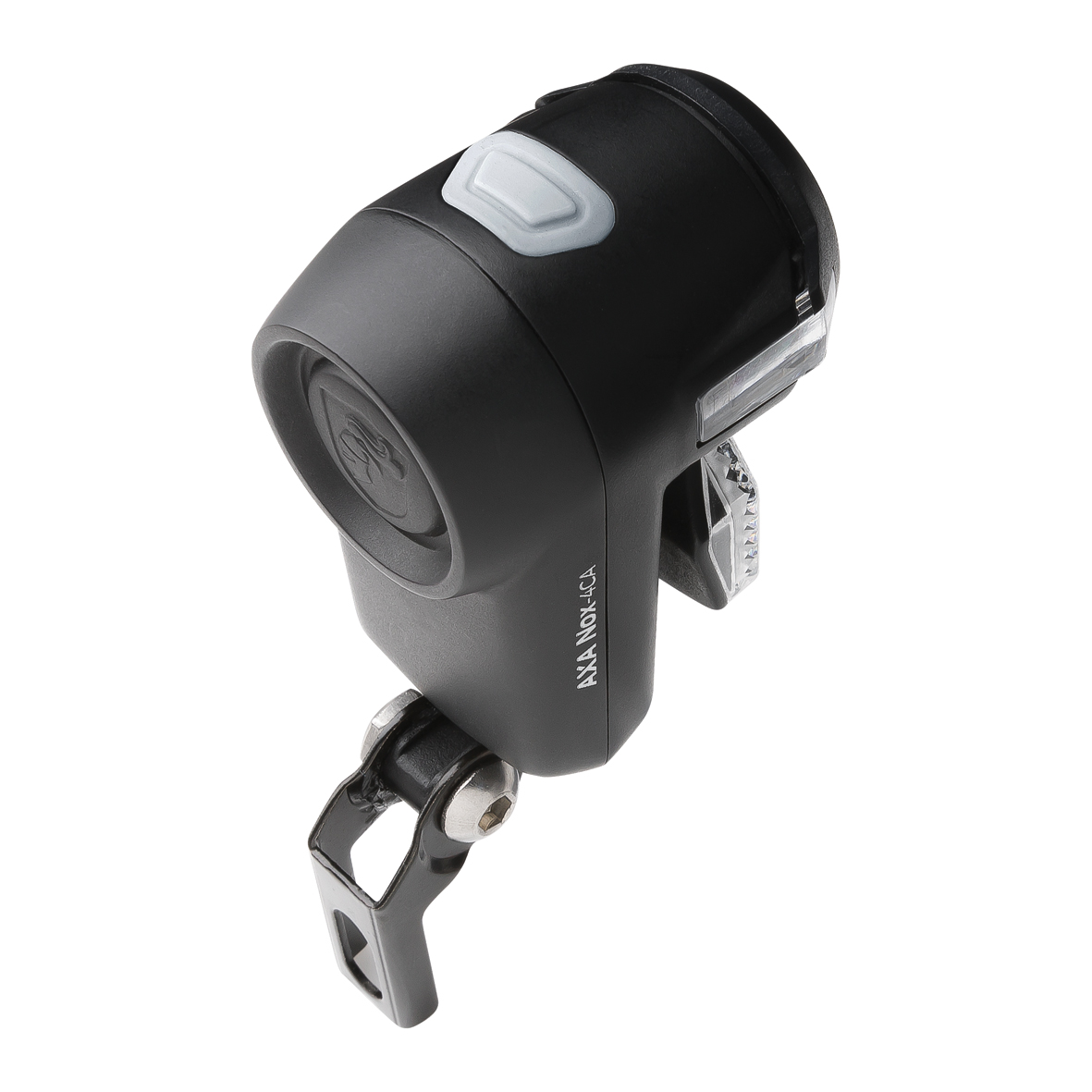 Esituli AXA NOX City