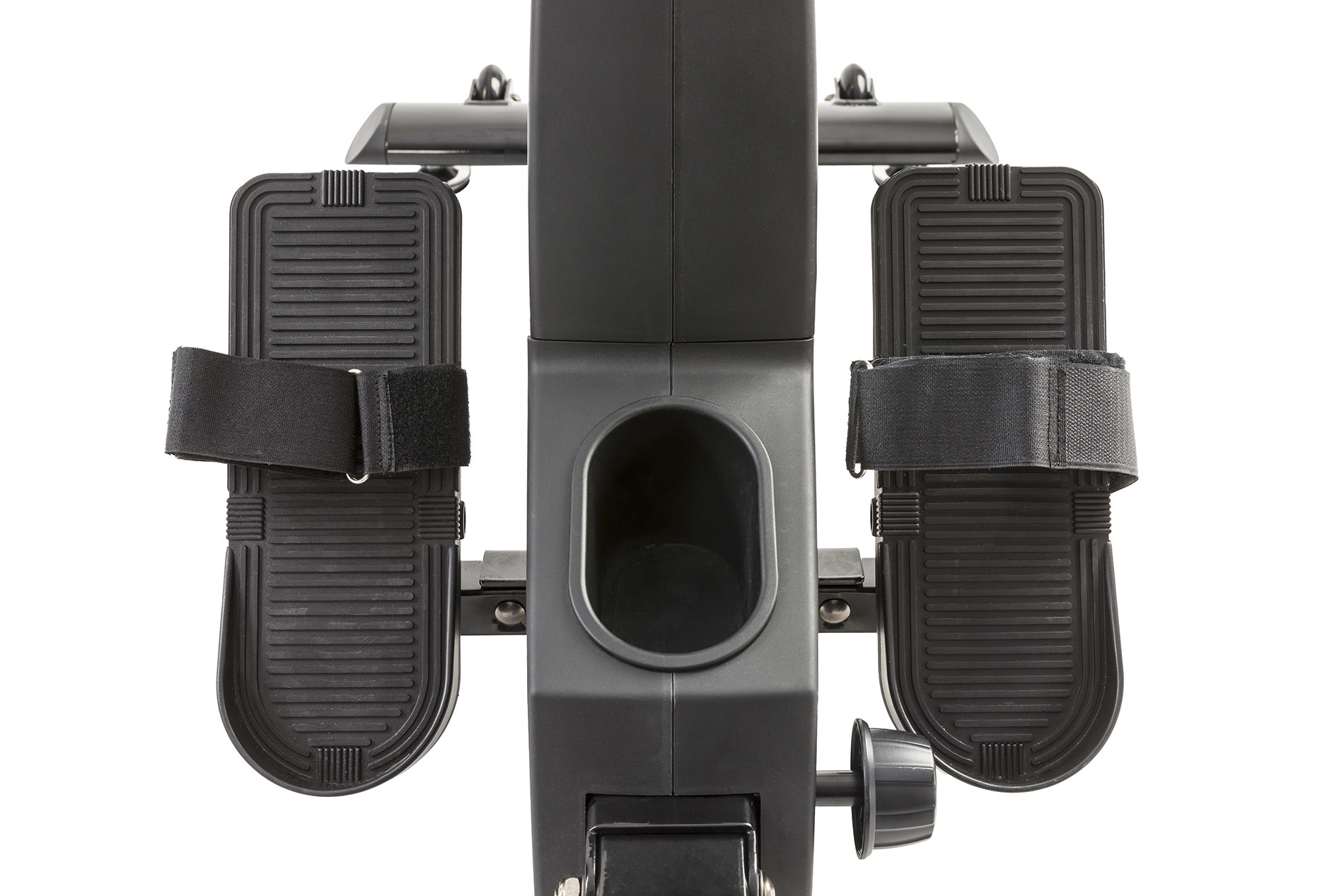 Sõudeergomeeter Tunturi Star Fit R100