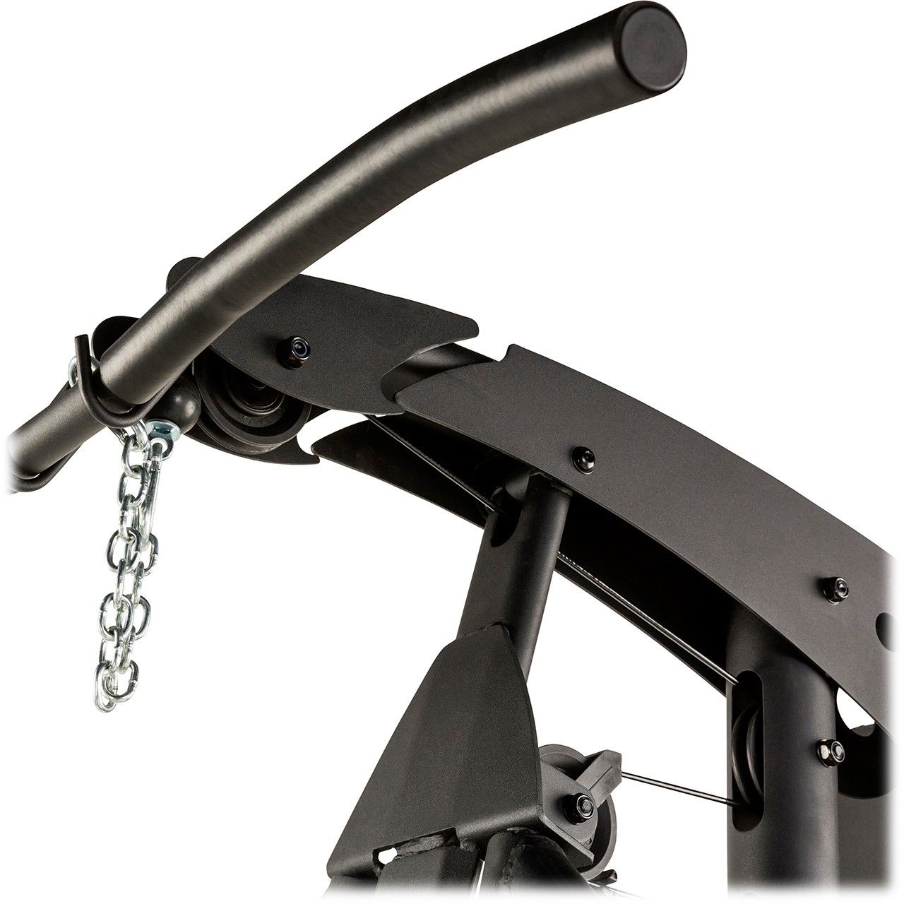 Jõupink Tunturi HG60 Home Gym