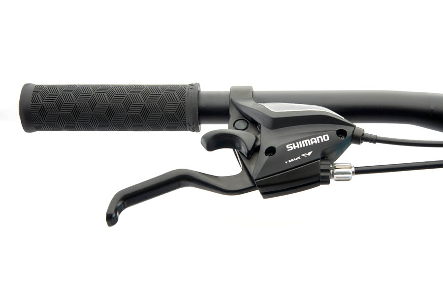 Maastikuratas Kona Lana’i, Blue (M)