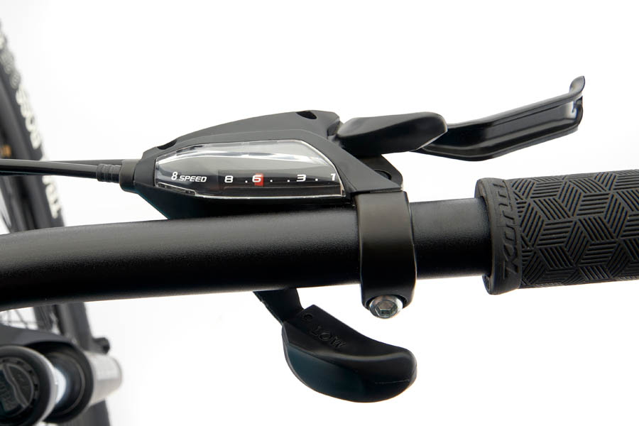 Maastikuratas Kona Lana’i, Blue (M)