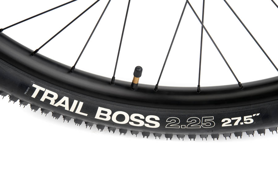 Maastikuratas Kona Lana’i, Blue (M)