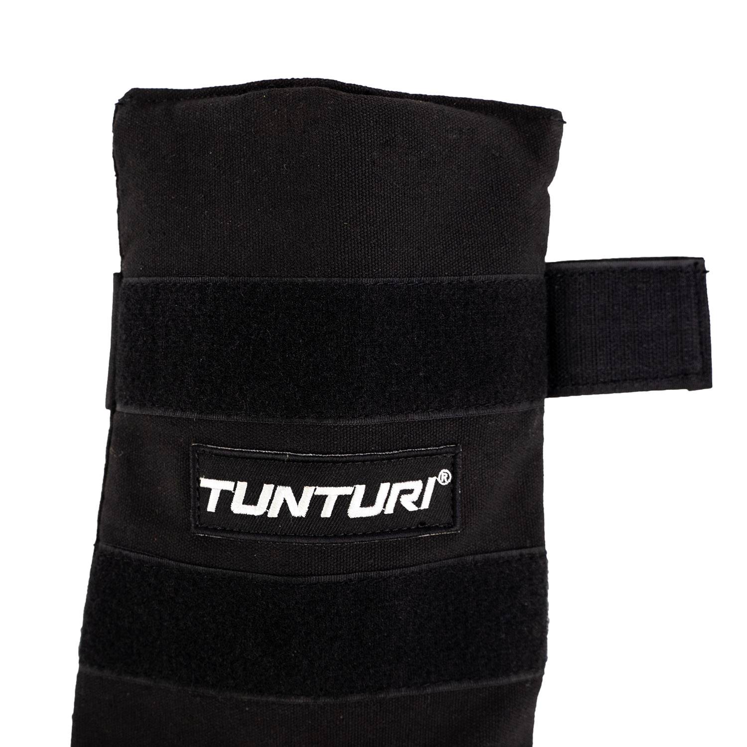 Jalakaitsmed TUNTURI Allround Shinguard (S)
