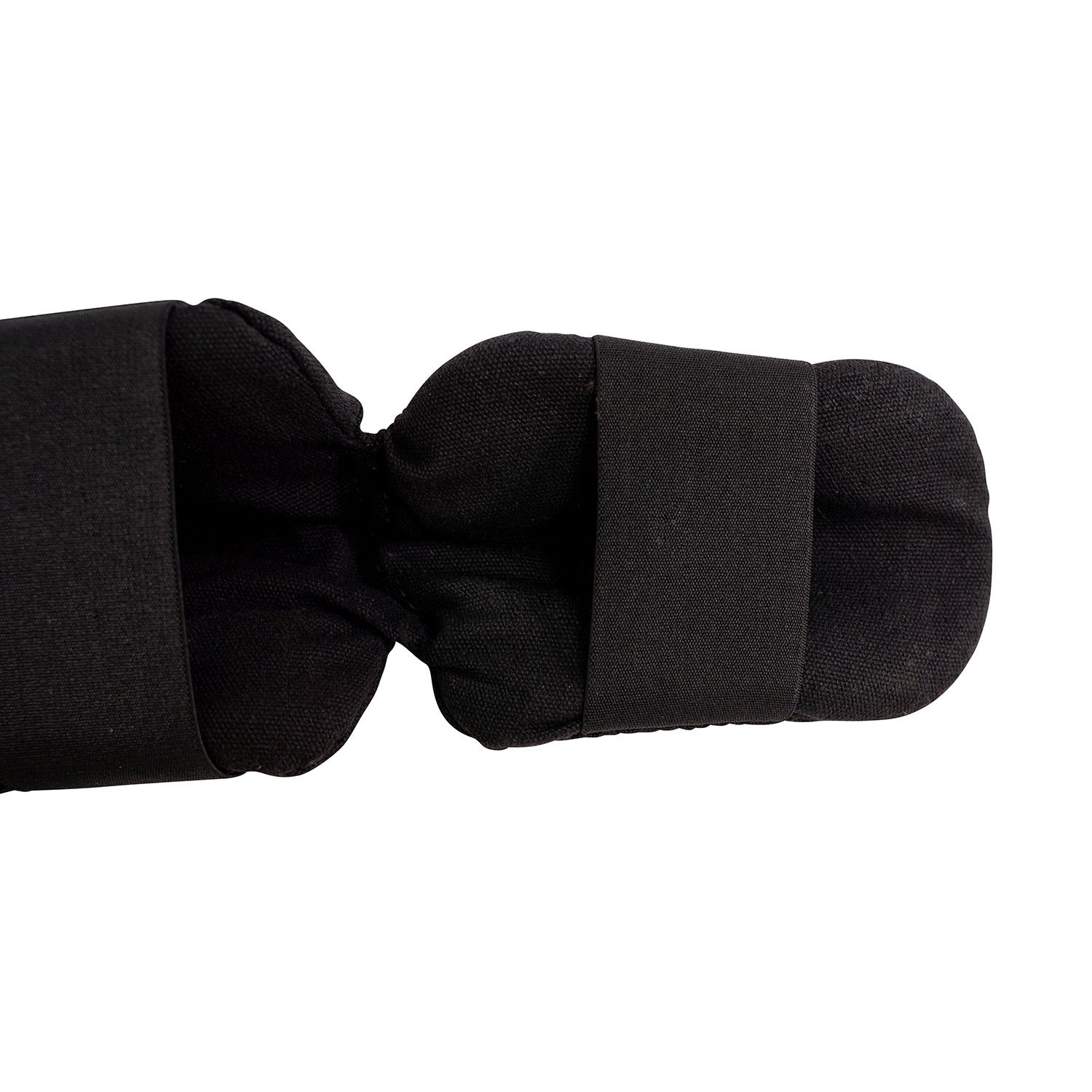 Jalakaitsmed TUNTURI Allround Shinguard (S)