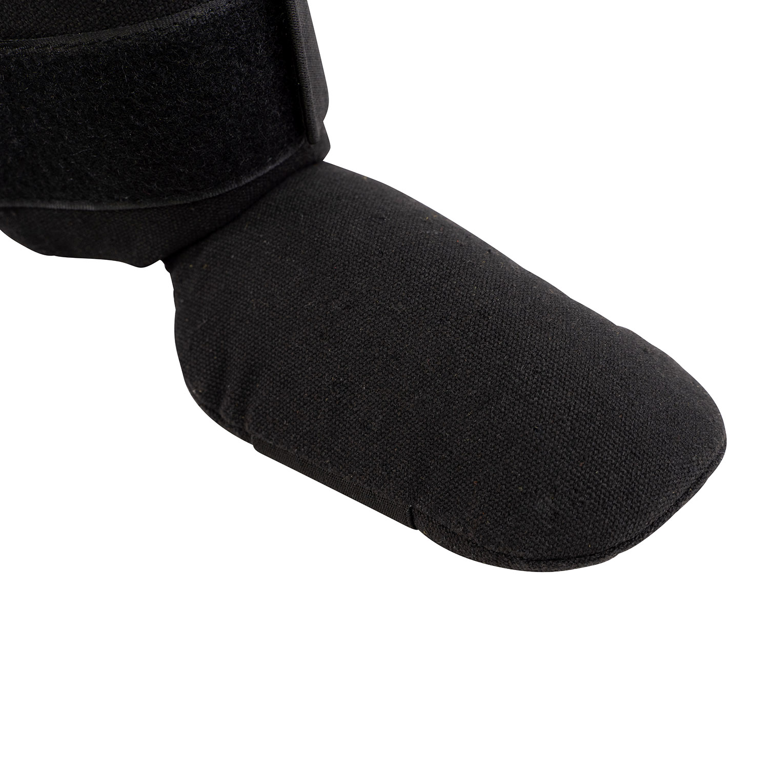 Jalakaitsmed TUNTURI Allround Shinguard (S)