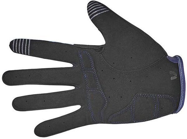 Kindad LIV Energize LF, Milky Way, sinised (L)