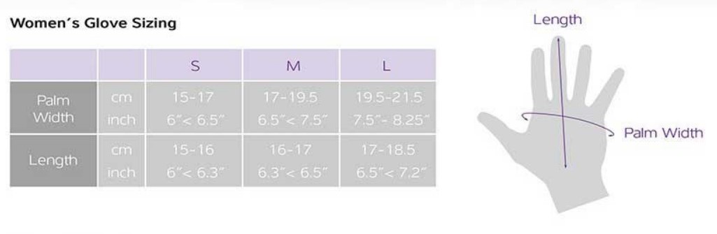 Kindad LIV Energize LF, Milky Way, sinised (L)