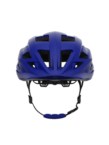 Kiiver LIMAR Alben, Matt Blue (L)