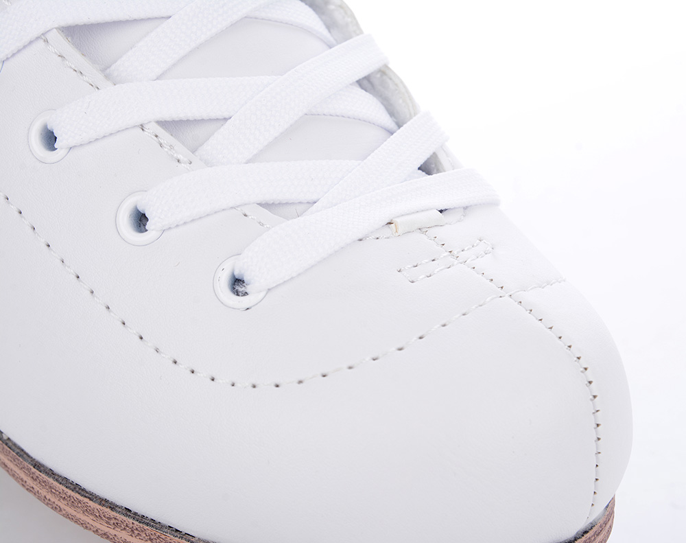 Naiste iluuisud TEMPISH Dream II, valged (38)