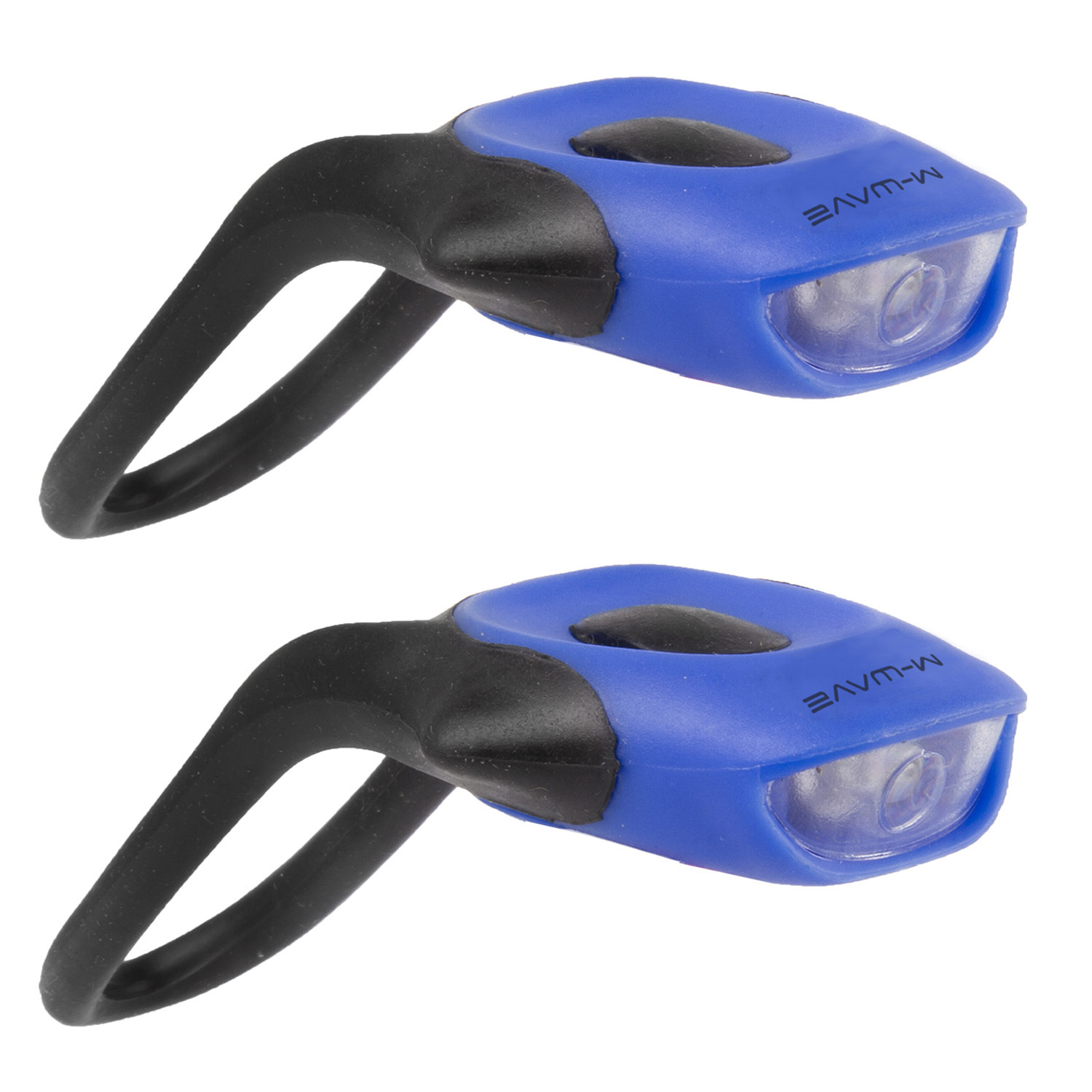 Tuledekomplekt M-Wave Cobra, erinevad värvid