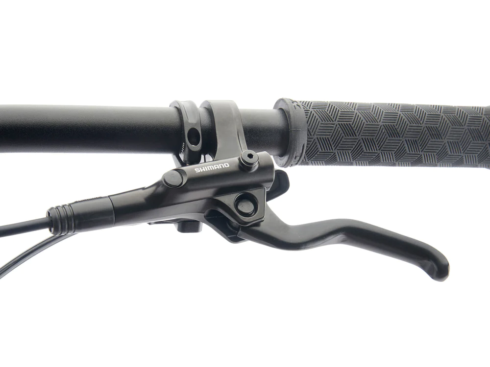 Maastikuratas KONA Big Honzo, 27.5″ Matte Midnight (Blue) (L)