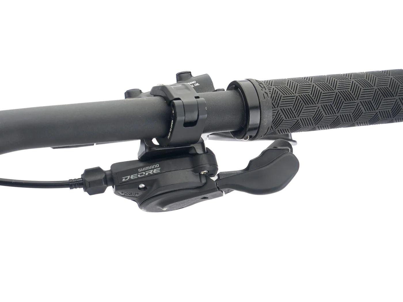 Maastikuratas KONA Honzo, 29″ Gloss Kiwi (Green) (L)