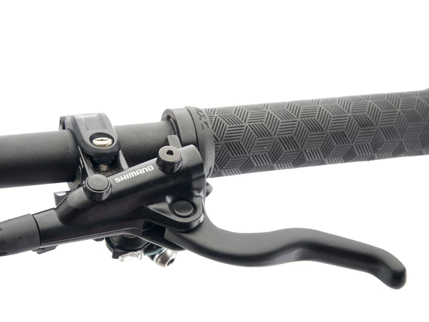 Maastikuratas KONA Honzo, 29″ Gloss Kiwi (Green) (L)