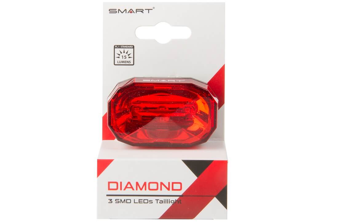 Tagatuli SMART Diamond