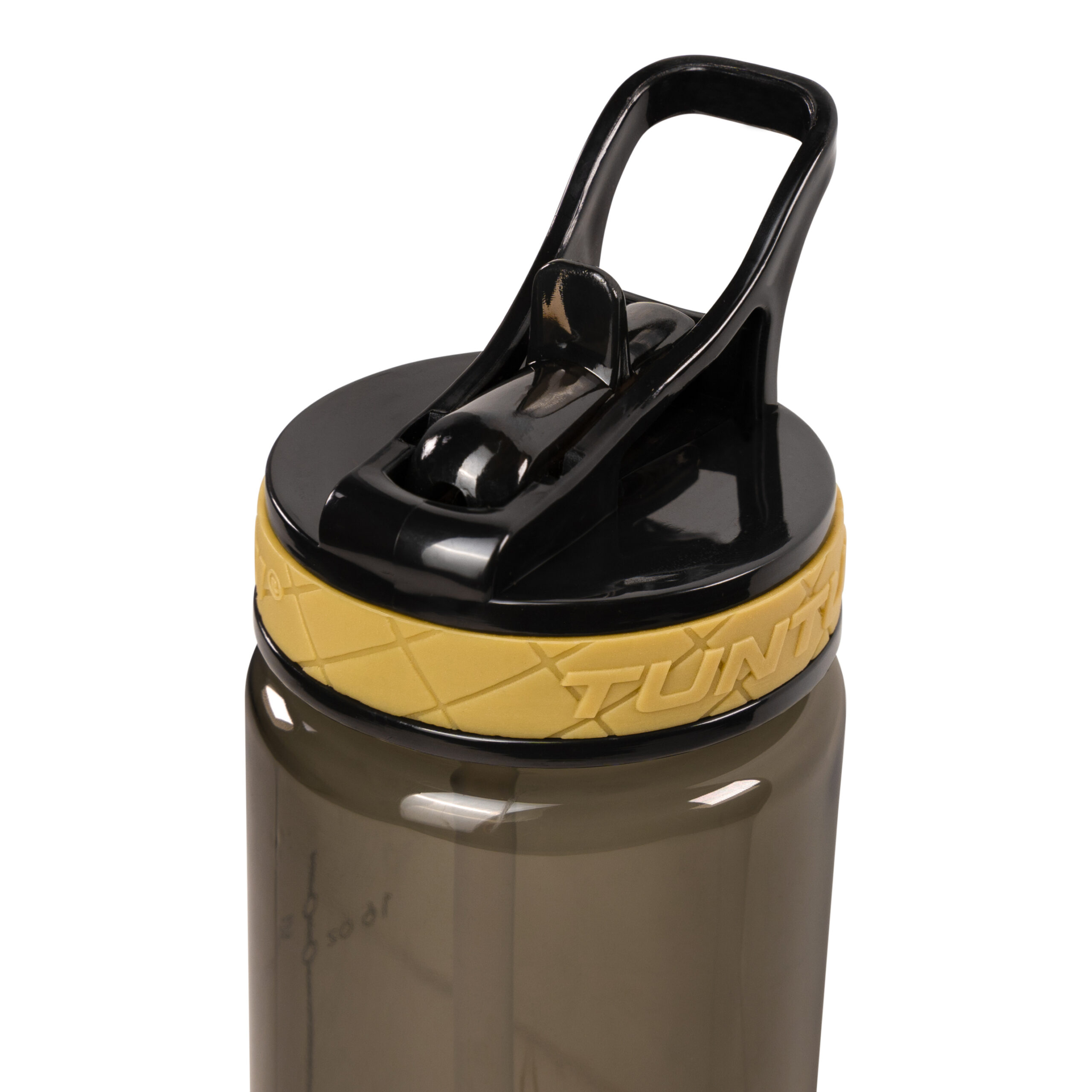 Joogipudel Tunturi Centuri Water Bottle Deluxe