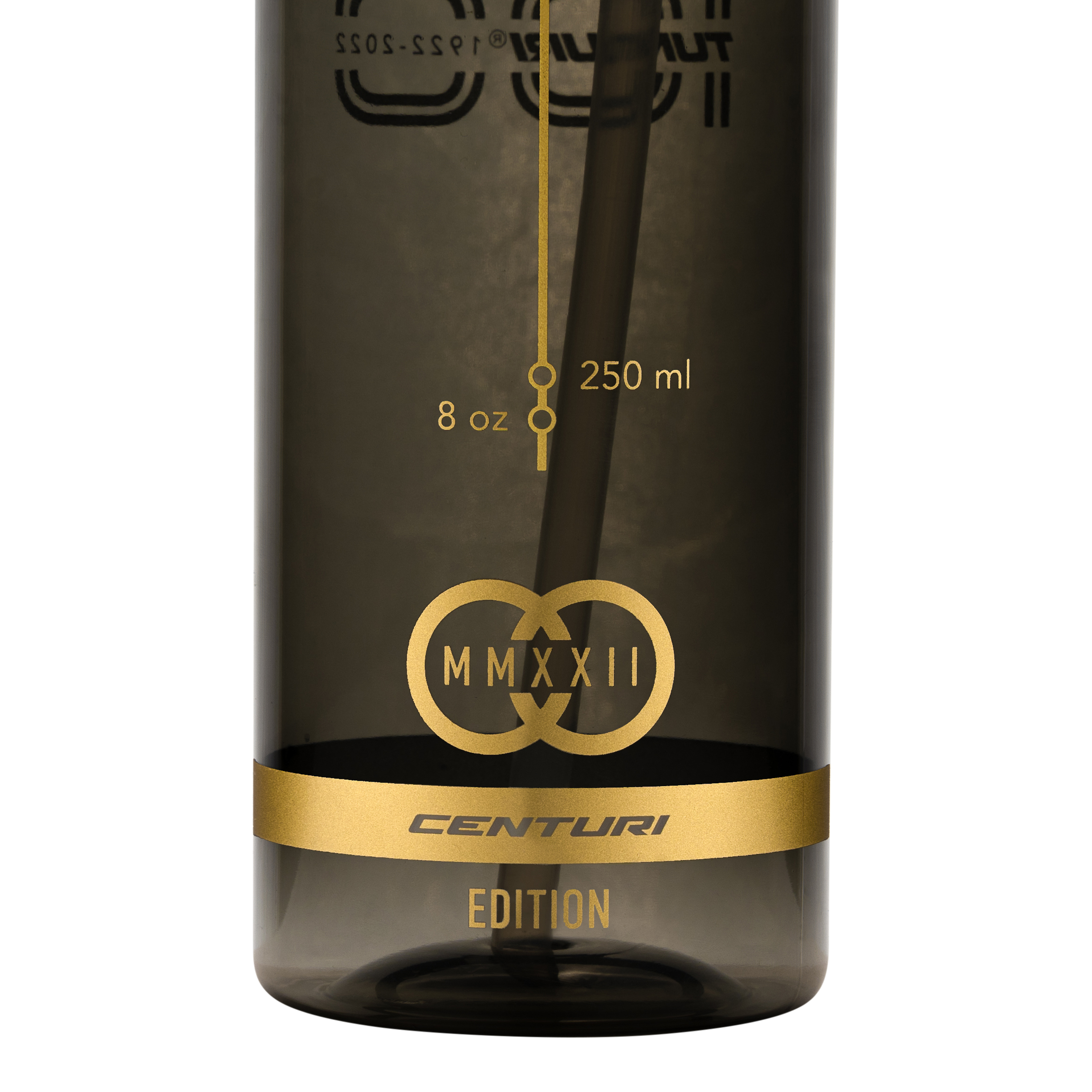 Joogipudel Tunturi Centuri Water Bottle Deluxe