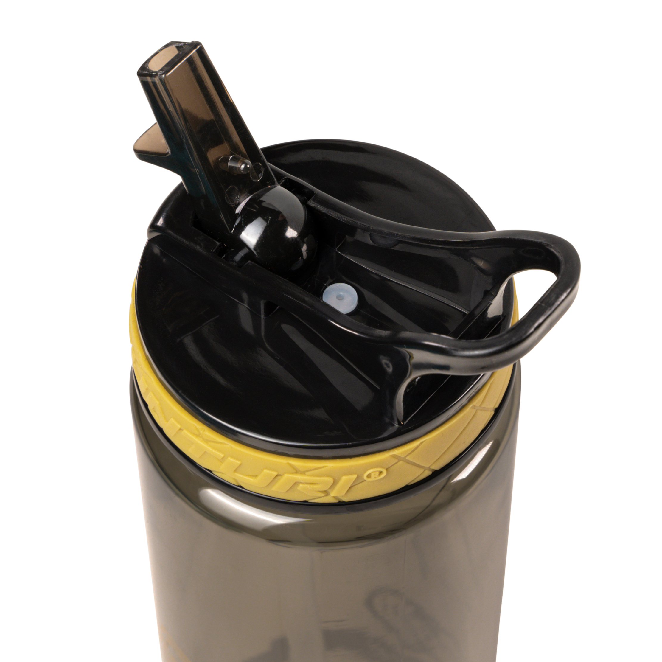 Joogipudel Tunturi Centuri Water Bottle Deluxe