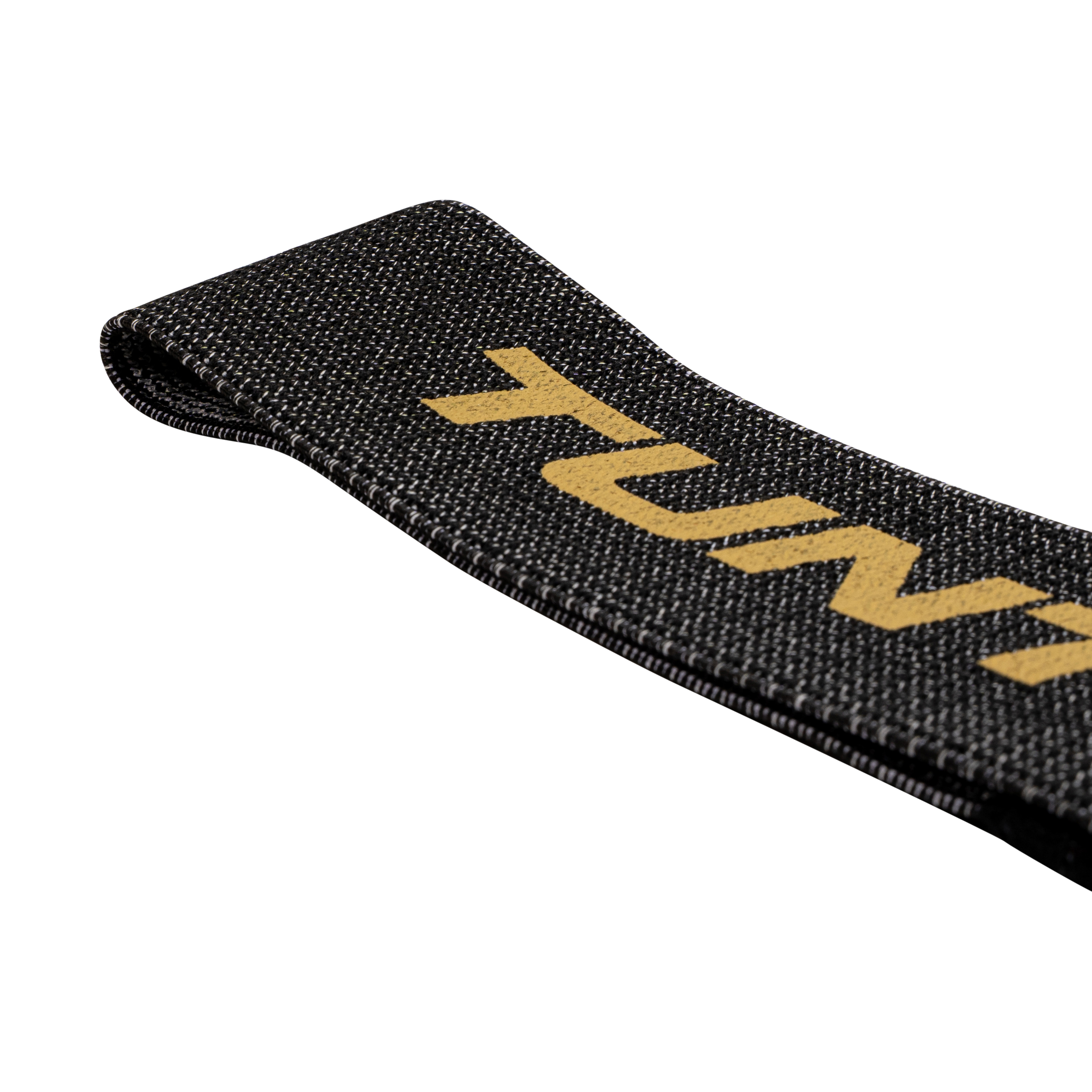 Venituskummid Tunturi Centuri Textile Resistance Band set, 3 pcs, tekstiil