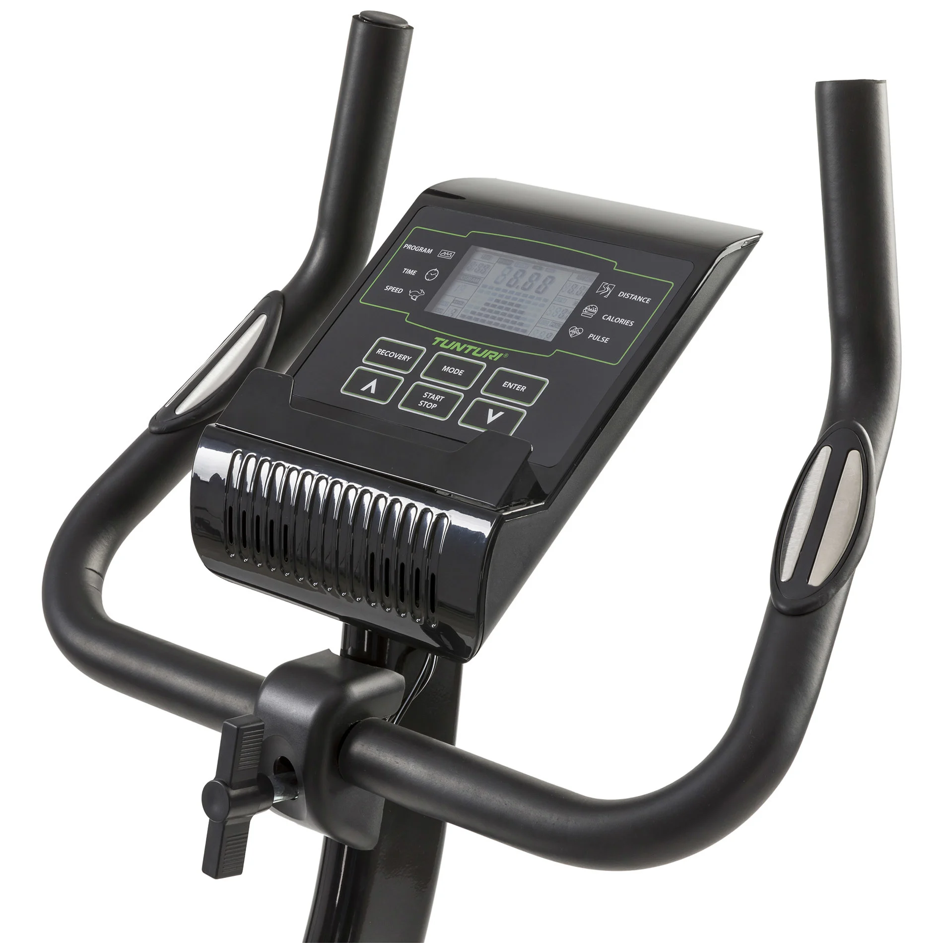 Velotrenažöör TUNTURI Star Fit B100 Bike