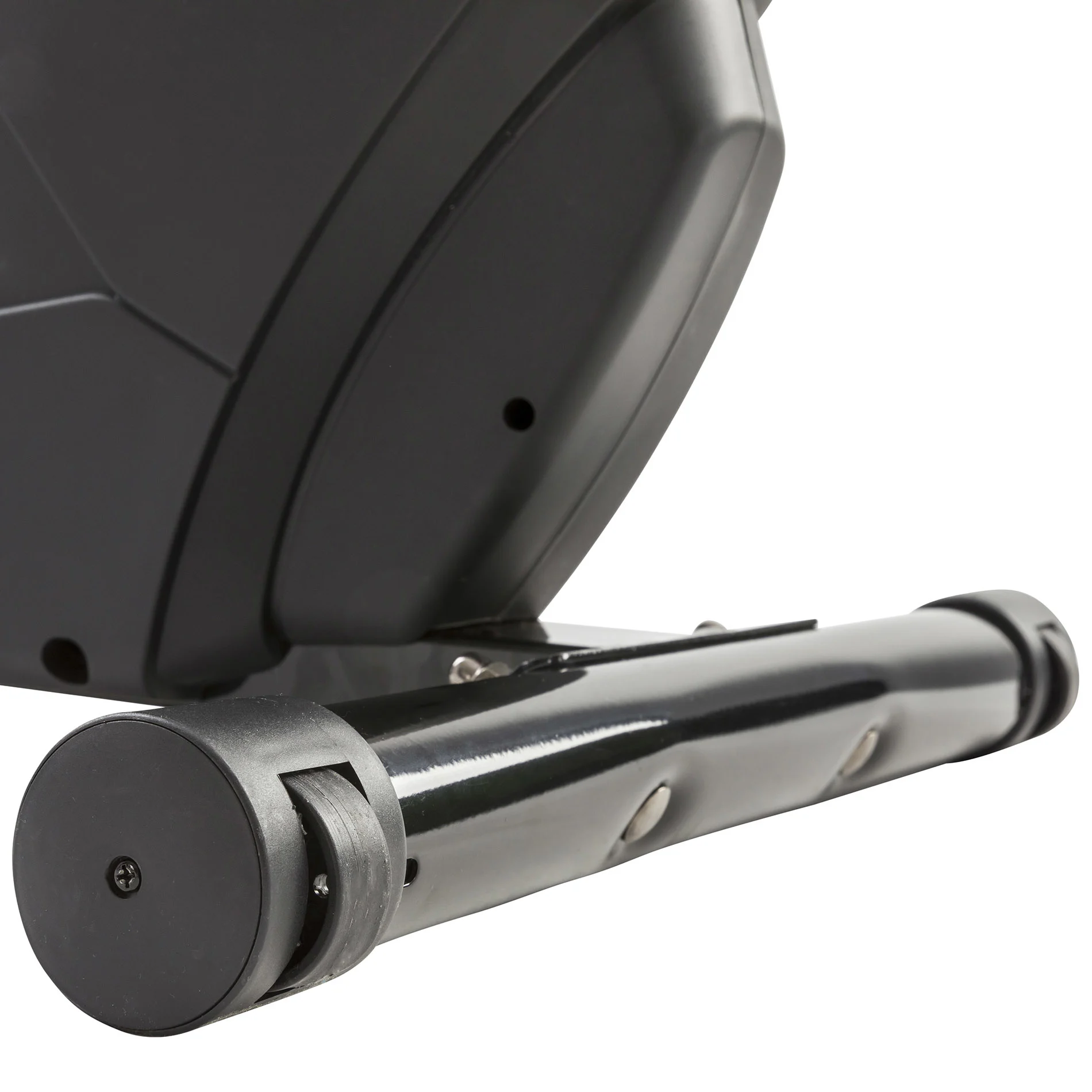 Velotrenažöör TUNTURI Star Fit B100 Bike