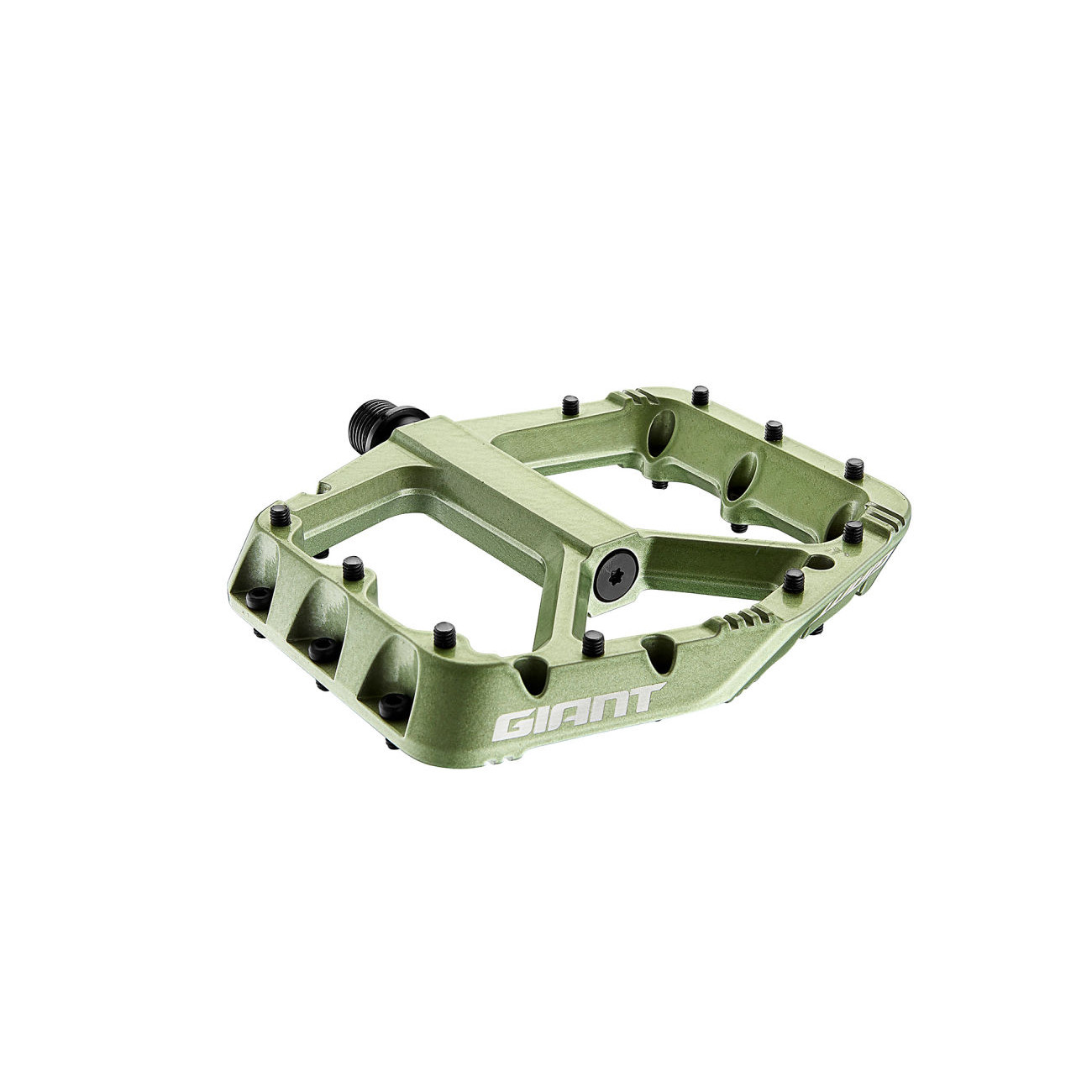 Pedaalid Giant Pinner Pro MTB