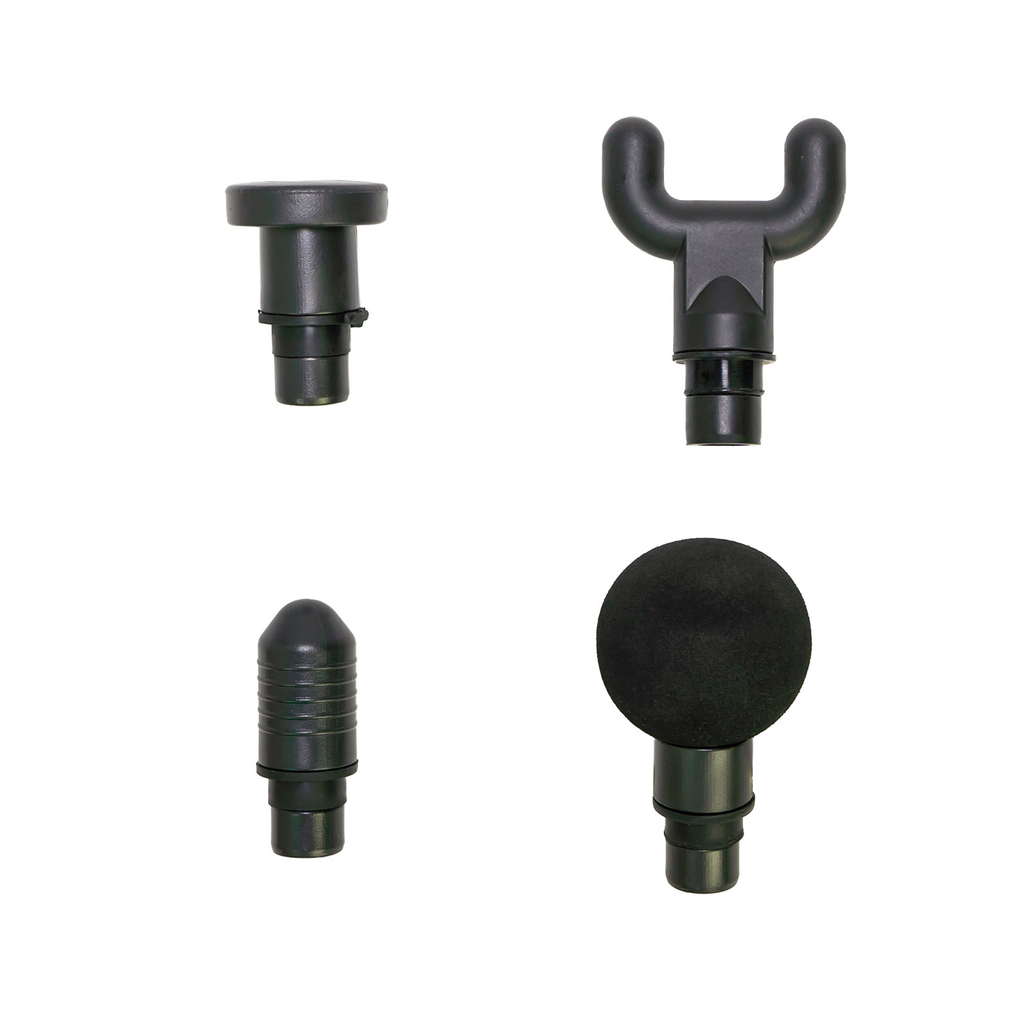 Massaažipüstol Tunturi MG50 Massage Gun