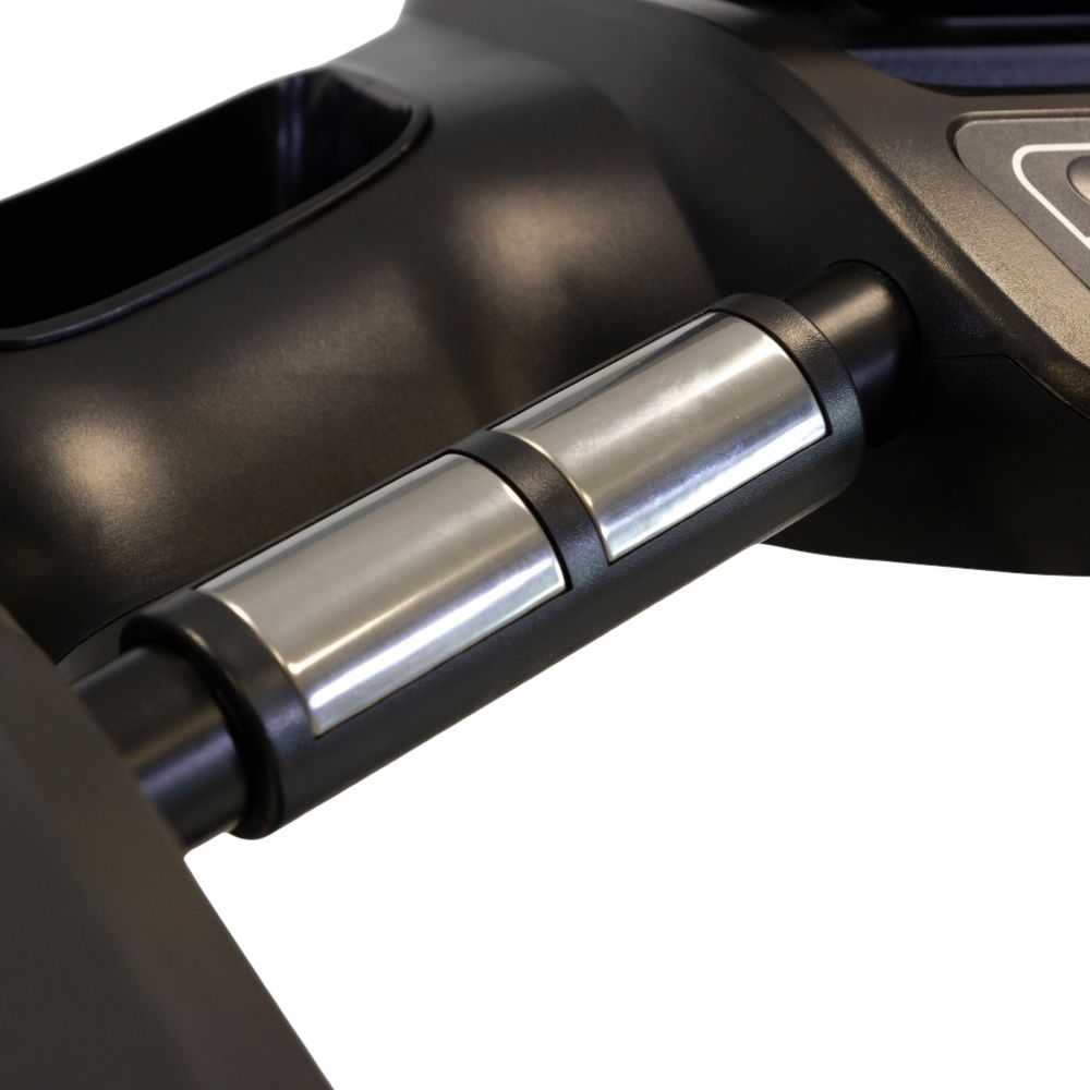 Jooksulint BH FITNESS RS800