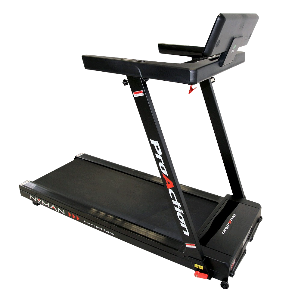 Jooksulint BH FITNESS Nyman